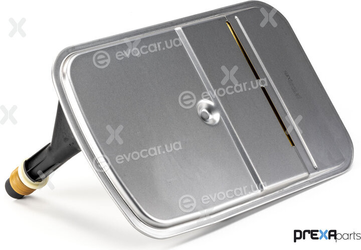 Prexaparts P220008