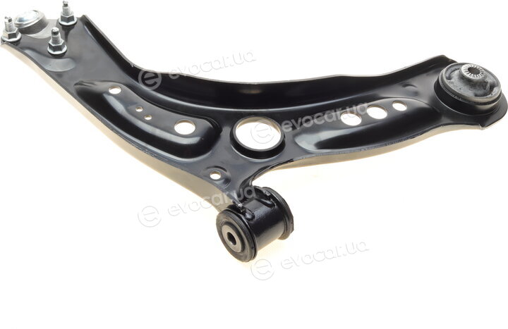 AS Metal 30VW1602