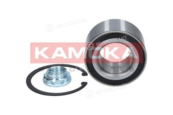 Kamoka 5600086