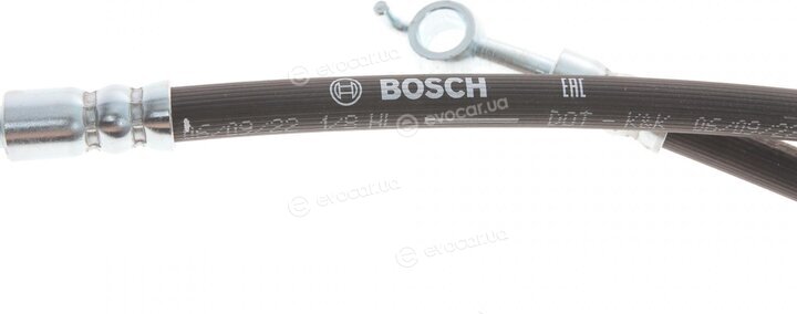 Bosch 1 987 481 894