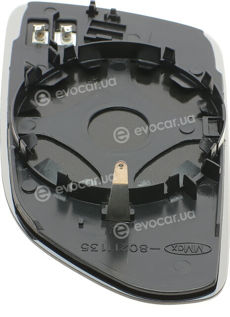Alkar 6140524