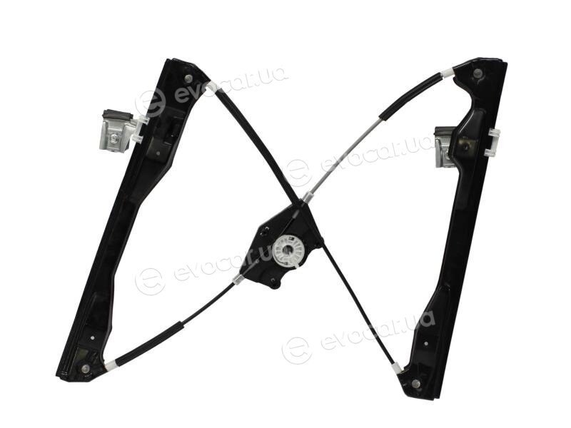 Starline PX47703 R