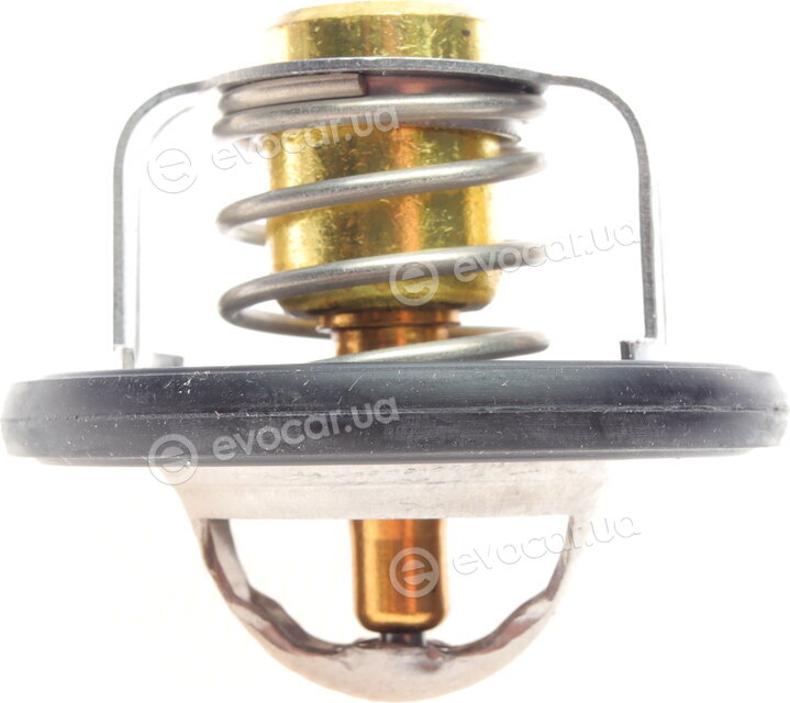 AIC 58255