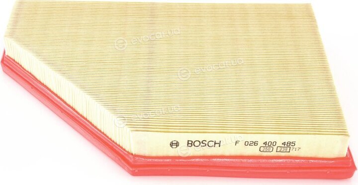 Bosch F 026 400 485