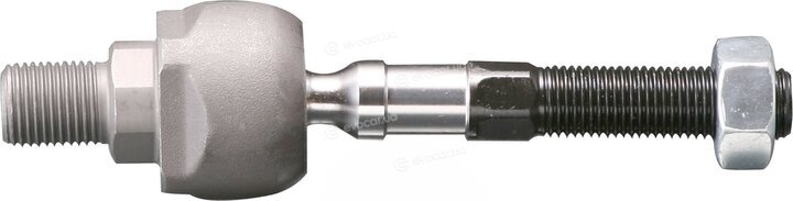 CTR CR0159