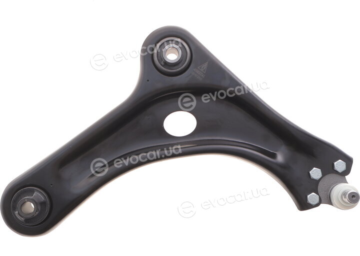 AS Metal 30CT0613