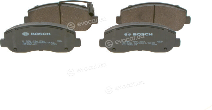 Bosch 0986494894