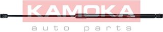 Kamoka 7092408