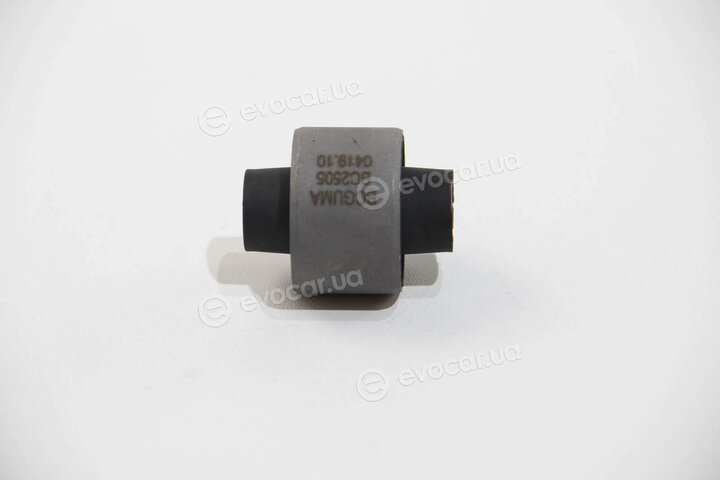 BC Guma 2505