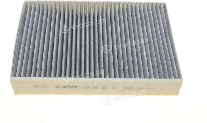 Bosch 1 987 435 622