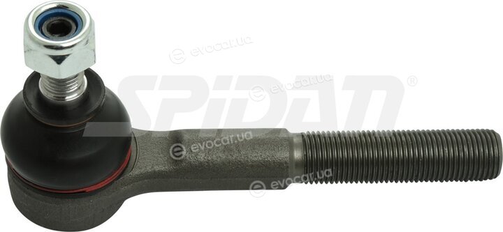 Spidan / Lobro 45885