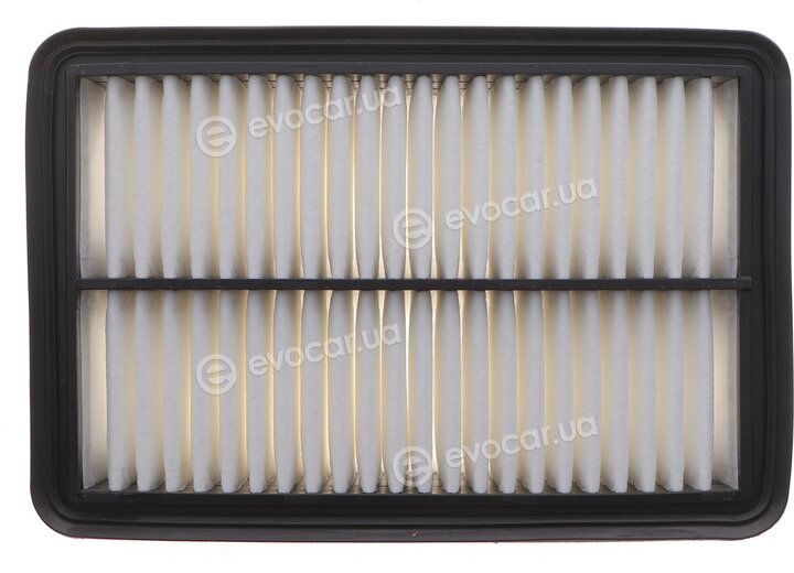 Bosch F 026 400 879