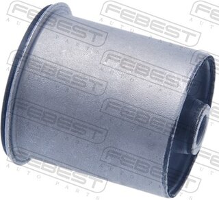 Febest CHAB-U100R