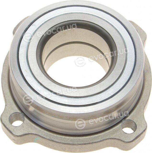 SKF VKBA 6618