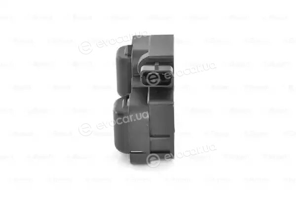 Bosch 0 221 503 035