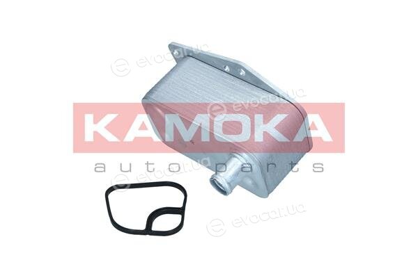 Kamoka 7730084