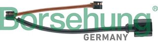 Borsehung B13389