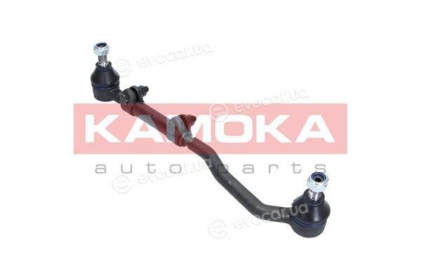 Kamoka 9020251