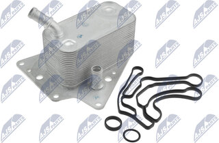 NTY CCL-PL-022