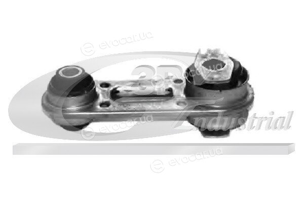 3RG 40689