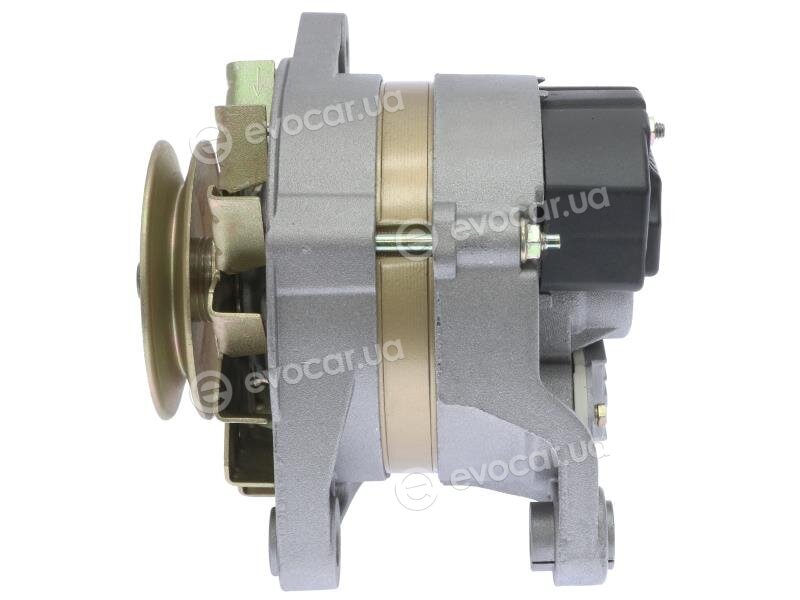 Starline AX 6043