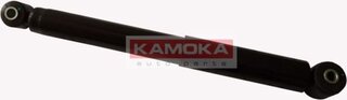 Kamoka 20344811