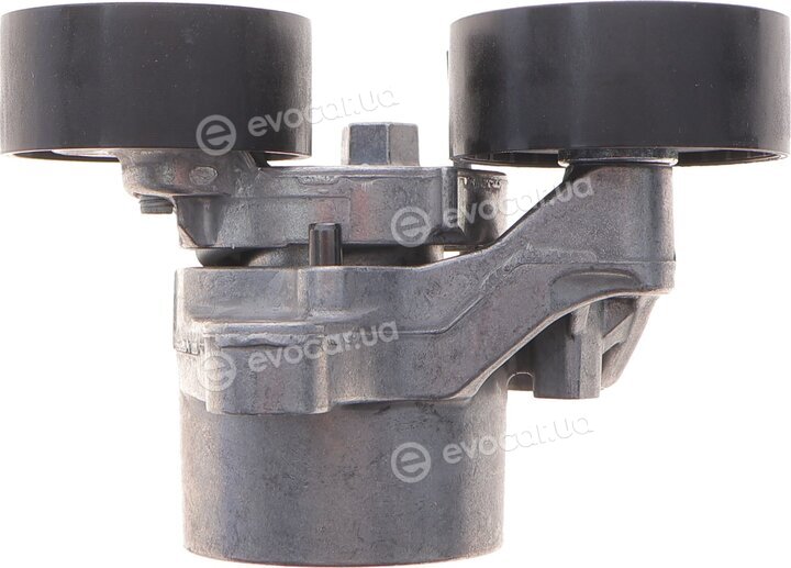 Bosch 1 987 600 376
