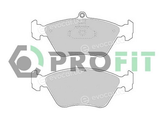Profit 5000-0901