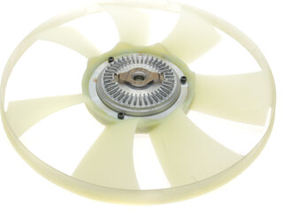 Fanex 1317892