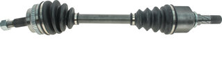GSP 250057