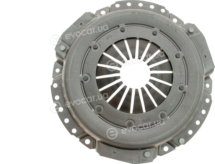 LuK 620 0605 00