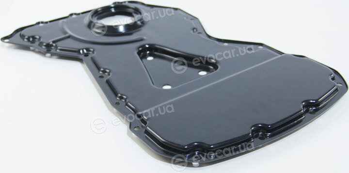Autotechteile 512 0250