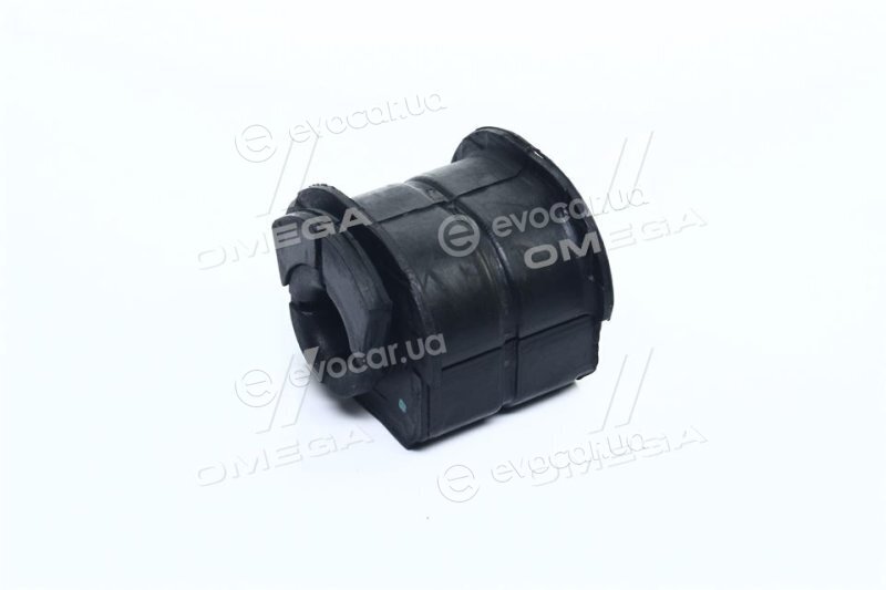 Febest NAB-120