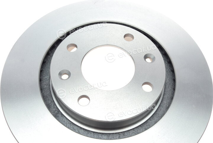 Bosch 0 986 479 R63