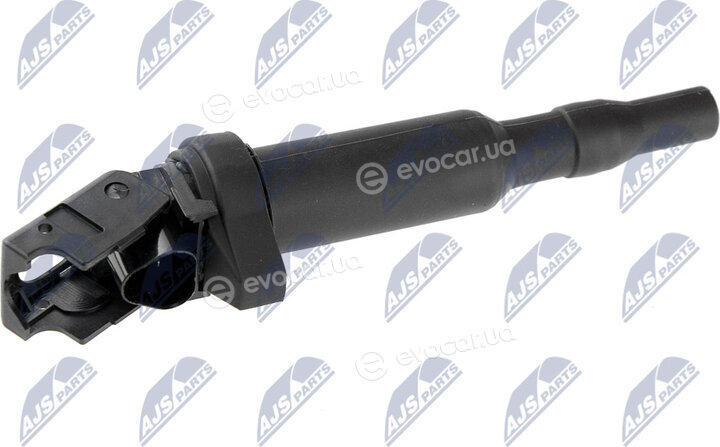 NTY ECZ-BM-004
