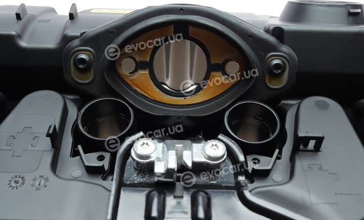Autotechteile 701 1101
