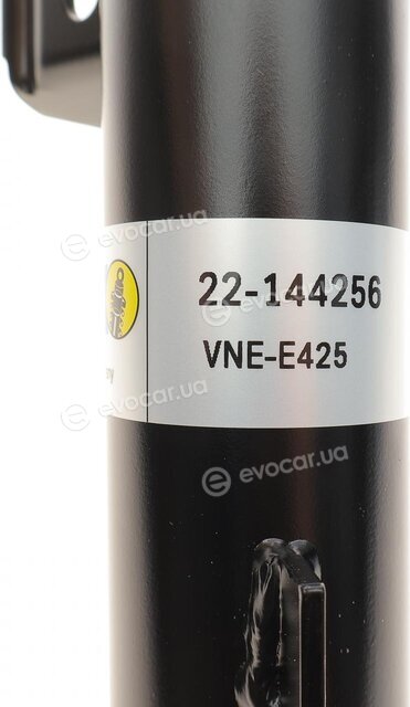 Bilstein 22-144256