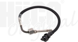 Astemo (Hitachi) / Huco 135586
