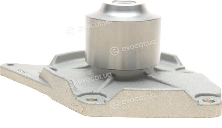 Meyle 16-13 220 0003