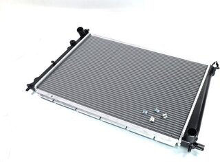Nissens 67039