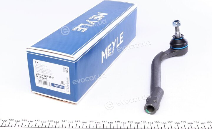 Meyle 28-16 020 0011