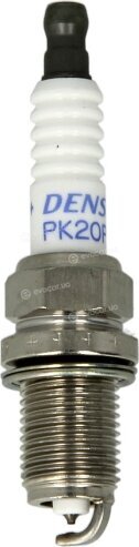 Denso PK20PR-P11