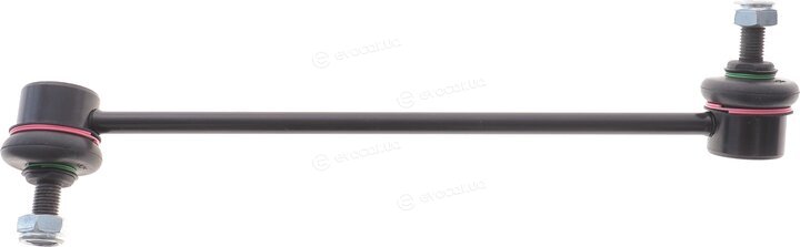 Febi 27514