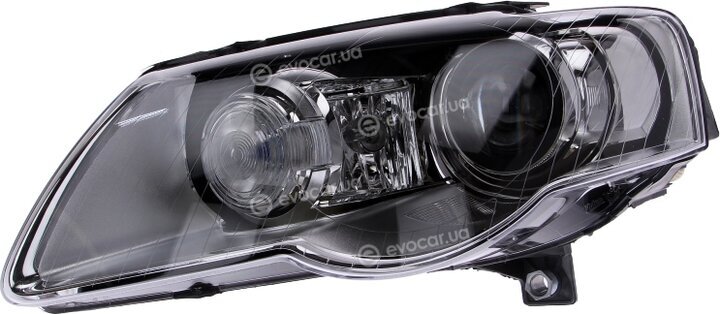 Valeo 088981