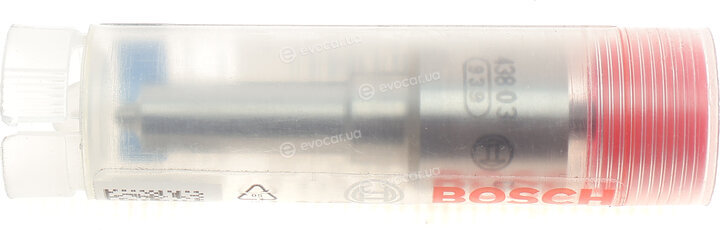 Bosch 0 433 171 983