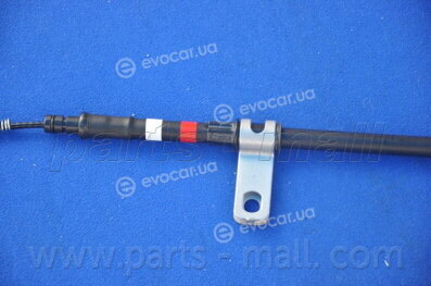 Parts Mall PTA-182
