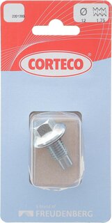 Corteco 220139S