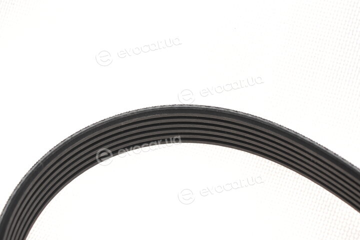 Gates 6PK1123