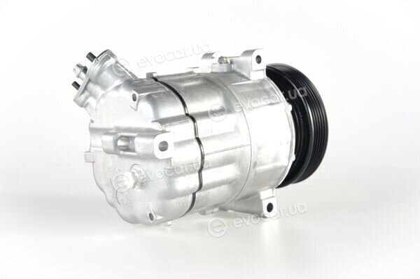 Mahle ACP 1035 000P
