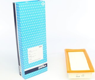 Purflux A1247